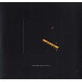 thumbnail image 2 of Transmission (2020 Remaster), 2 of 2