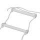 thumbnail image 1 of Adjustable Bed Ladder Assist Handle, Illuminated and Detachable, Bed Assist Strap for Disabled People, 1 of 2