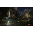 thumbnail image 5 of Tom Clancy's The Division 2 (PS4), 5 of 5