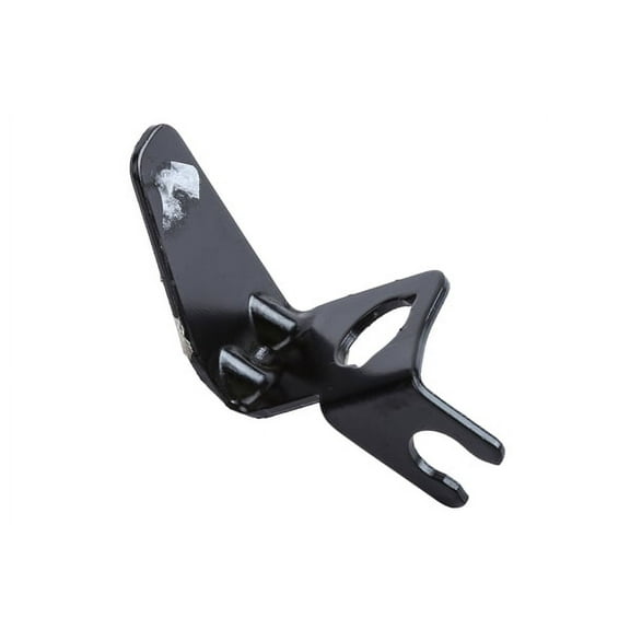 Rear Driver Side Brake Hose Bracket