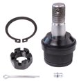 thumbnail image 3 of Detroit Axle - 2WD Front Lower Ball Joints Replacement for 1987-1996 Ford F-150 - 2pc Set, 3 of 7