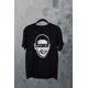 thumbnail image 2 of Playera, Adrian Marcelo, La Casa De Los Famosos #pdspcam, 2 of 5