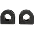 thumbnail image 2 of Delphi Suspension Stabilizer Bar Bushing Kit P/N:Td5111w Fits select: 2000-2006 BMW X5, 2 of 4