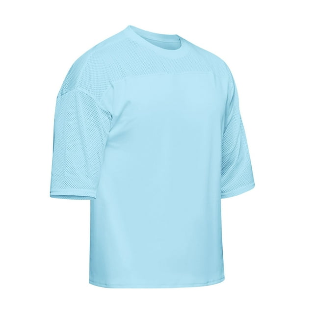 DcGZvy Chemises pour Hommes T-Shirts à Manches Courtes pour Hommes T-Shirts Unis pour Hommes T-Shirts à Col Rond pour Hommes T-Shirts Décontractés pour Hommes Chemise d'Été TG
