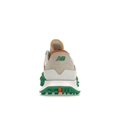 thumbnail image 4 of New Balance Men's XC-72 Casablanca Orange Green Shoes, from StockX, 4 of 5