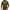 Army Green, variant on WXLWZYWL Fall Savings Clearance Deals Men's Lightweight Hoodie Athletic Gym Workout Long Sleeve Pullover Sport Solid Sweatshirt