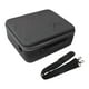 thumbnail image 2 of Bolsa de Transporte Impermeable Portátil para , Bolsa a Prueba de Golpes, Bolsa de Almacenamiento de Protección para 3, Accesorios 1 conjunto A, 2 of 9