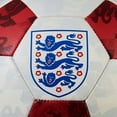 thumbnail image 3 of Mitre England Mini Football, 3 of 3