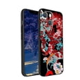 thumbnail image 1 of Compatible with iPhone 13 Phone Case, Japanese-220 Case Silicone Protective for Teen Girl Boy Case for iPhone 13, 1 of 1
