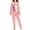 Cute Cat, variant on DISNIMO Cute Cat Pajamas for Girls 3-4 Pjs Sets for Girls Long Sleeve Pajama Set Kids Girls Pj Set Girl Pjs Set Kids Fall Pajamas Kids Soft Pjs Girls Sleepwear Kids Night Wear Girl Loungewear Boy