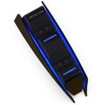 thumbnail image 1 of Fast Charging Dock Station for PS5 Controller, Dual Charger Stand Wireless Gamepad Charging Cradle Accessory, 1 of 10