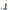 Refurbished, variant on Shark Mess Master Corded Heavy Duty Vacuum Mop & Self-Cleaning Floor Machine, WD160