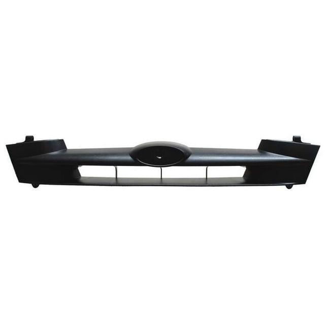 PARRILLA GENERICA 2001 al 2010 FORD Negro 1 pieza Producto Nuevo