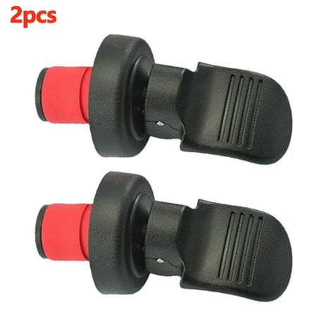 

Wine Bottle-Stopper Bar Hands Press-Sealing Champagne Beers Cap Beers Cork Plug Seal Lids Vacuum Fresh-keeping Wine Bottle Plug