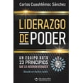 thumbnail image 1 of Liderazgo De Poder, 1 of 2