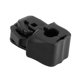 thumbnail image 5 of Tapa de llenado de combustible con clip para sistema diésel, compatible con Honda Accord Civic CR-V MDX 91594-SNA A01, 5 of 11