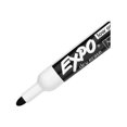 thumbnail image 3 of Expo SAN82001 Marqueur d'Effacement à Sec, 3 of 3