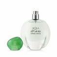 Armani Acqua di Gioia Eau de Parfum, Perfume for Women, 1.0 Oz