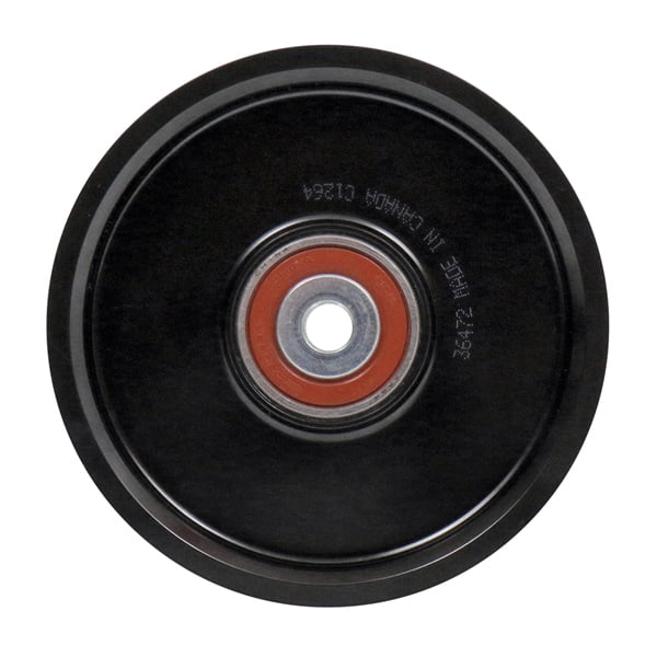 Continental 50048 Drive Belt Idler Assembly