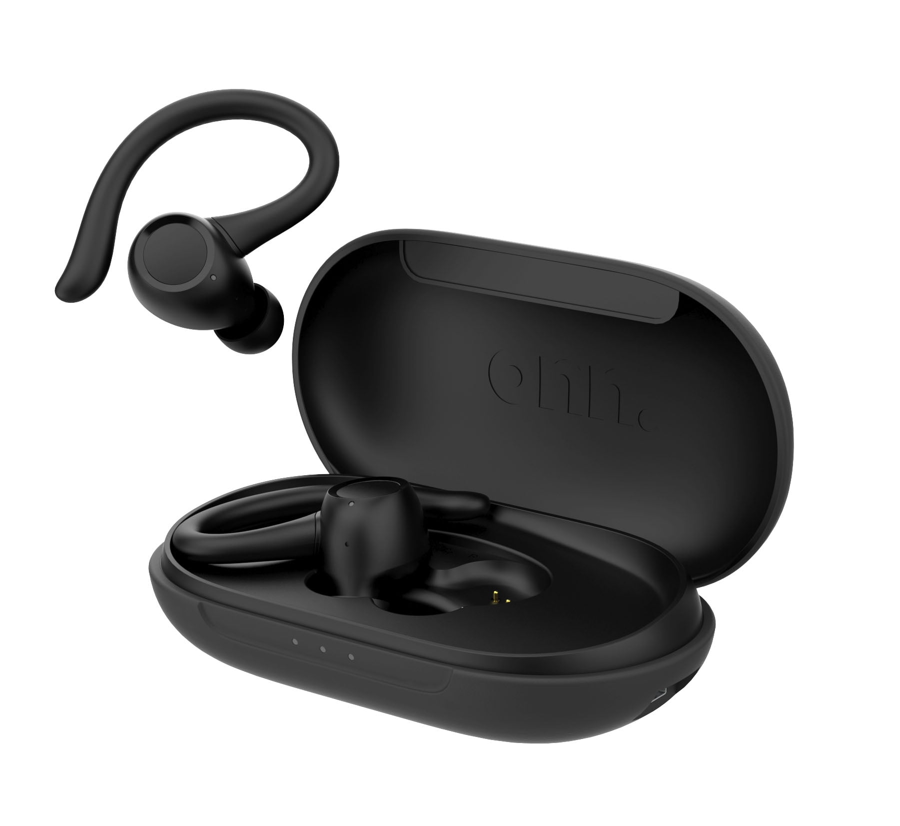 Xiaomi Air TWS Oreillette Bluetooth True Wireless Stereo Sport Écouteur ANC  Switch ENC Contrôle de pause automatique Mi Airdots pro - Cdiscount TV Son  Photo