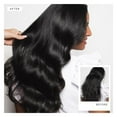 thumbnail image 4 of The Beachwaver Co. B-Series Ceramic Automatic Rotating Curling Iron, 1" Barrel, Midnight Rose, 4 of 6