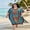 Designer Caftan#1139, variant on Oussum Plus Size Kaftan for Women Maxi Dress Kimono Sleeve Caftan Casual Dresses Online