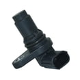 thumbnail image 5 of 90919-05061 2CAM0301 235-1476 S10419 Camshaft Position Sensor Compatible with Lexus(2006-2016), 5 of 5