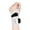 Beige, variant on EMS Tendonitis Massage Wrist Brace Adjustable Hand Finger Support with Pulse Therapy Wrist Pain Relief Brace for Work Sports Gaming