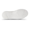 thumbnail image 5 of TENIS ANTIDERRAPANTES I BALANCE BLANCO, 5 of 5