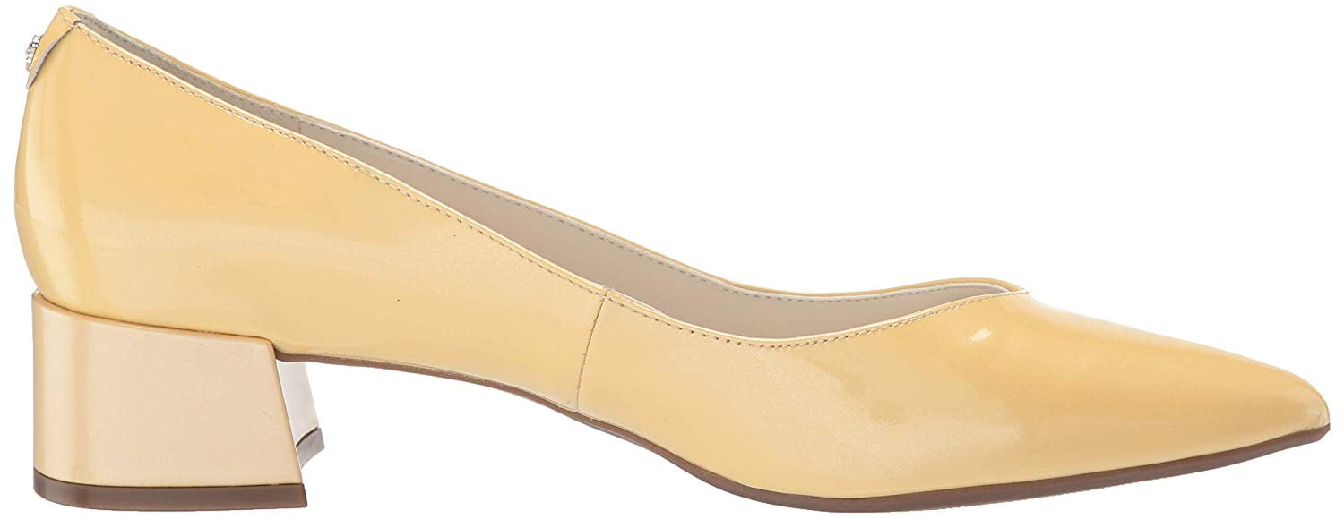 anne klein norwood dress pumps