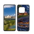 thumbnail image 1 of Compatible with OnePlus 10 Pro 5G Phone Case, Home-11 Case Silicone Protective for Teen Girl Boy Case for OnePlus 10 Pro 5G, 1 of 1