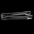 thumbnail image 2 of Pinzas para Alimentos CUTICAT Cerveza Portátil Clip de Soporte para Azúcar, 2 of 8