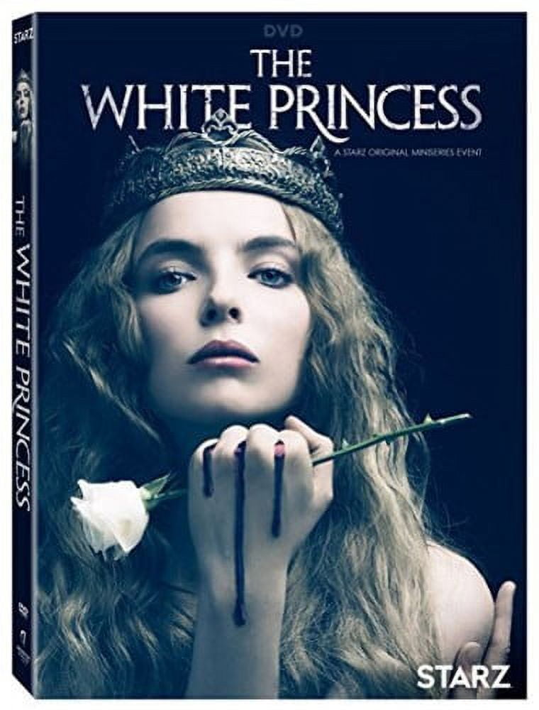 その他 The White Queen [DVD] [Import anglais] khxv5rg 91VRrD3mNTL._UF1000,1000_QL80_.jpg