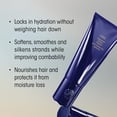 thumbnail image 3 of Acondicionador ORIBE Supershine Hydrating, tamaño de viaje, 3 of 9