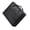 27", variant on 24inch/27inch Desktop Computer Travel Carrying Case for PC Tower Keyboard Cable