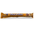 thumbnail image 2 of Chick O Stick Candy Bars | 8 Pack | Crunchy Peanut Butter Rolled In Toast Coconut | Peanut Butter Candy | .7 oz Bars, 2 of 6