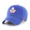 Image thumbnail_image