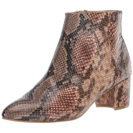 Katy Perry Women's The Rich Ankle Boot | Walmart Canada
