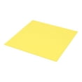 thumbnail image 3 of Post-it Super Sticky Big Notes, 11 in x 11 in (27.9 cm x 27.9 cm), 3 of 11