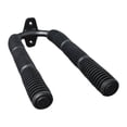 thumbnail image 1 of Ethern Boat Paddle Storage Rack Organizer Simple Installation Sturdy Replace Parts Oars for 6 Paddles, 1 of 9