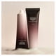 thumbnail image 5 of Gel Limpiador Suave Haru Haru Wonder de Humedad de Arroz Negro 100ml, 5 of 5
