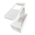 thumbnail image 4 of Scanstand para tarjetas coleccionables de tamaño estándar Escáner de tarjetas universal y práctico para sin ranura para tarjetas, 4 of 9