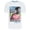 Bright White, variant on Messi Boys Graphic T-Shirt, Sizes 4-7