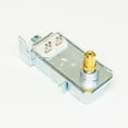 thumbnail image 3 of Gas Range Oven Safety Valve Y-30128-77 for GE WB19K31, 3 of 6