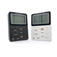 thumbnail image 2 of HLONK SH-01 Radio AM FM Multifonctionnelle avec Écouteurs Radio Rechargeable Lecteur MP3 Portable Réveil pour Marche Maison Course, 2 of 8