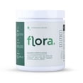 thumbnail image 1 of Suplemento alimenticio integral Flora0 360gr, 1 of 4
