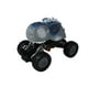 thumbnail image 5 of Plástico Pull-Back Car Mini modelo impulsado por fricción favorece a los camiones Juego de regalo Calcetines de regalo Rellenos de juguete Patrón de interior al azar Methold FN000734-00, 5 of 7