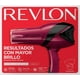 thumbnail image 5 of Secadora de Cabello Revlon RVDR5105LA1N2 2 Velocidades CON Concentrador Rojo, 5 of 7