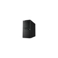 thumbnail image 1 of Acer Veriton M2632G Desktop Computer - Intel Pentium G3250 3.20 GHz, 1 of 1
