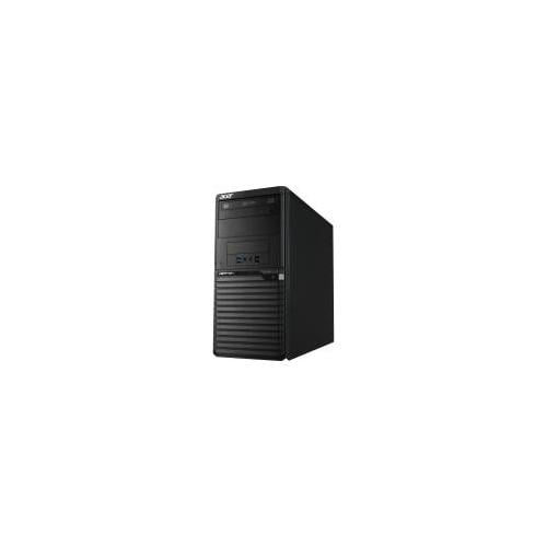 Acer Veriton M2632G Desktop Computer - Intel Pentium G3250 3.20 GHz